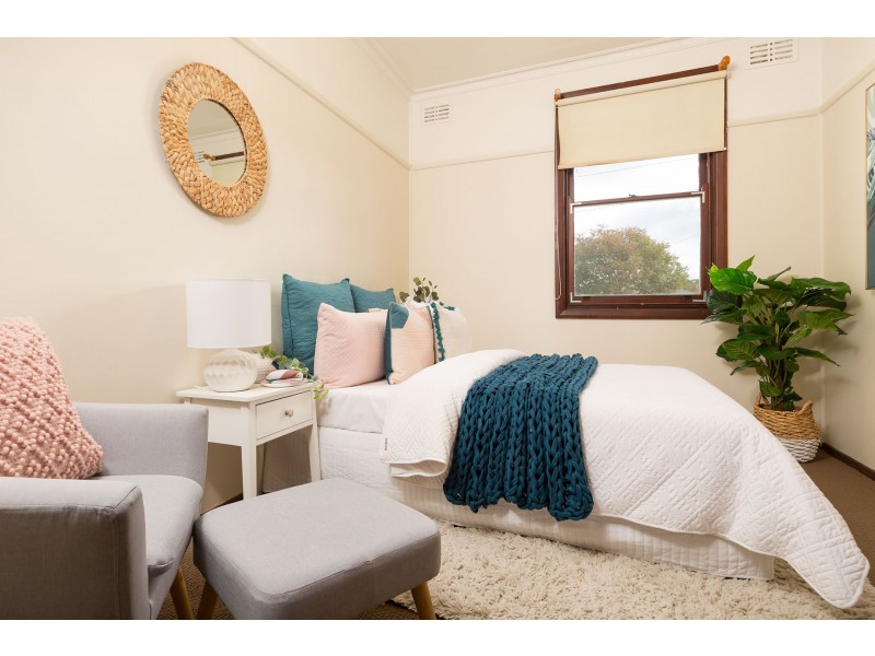 896 Mate Street, North Albury NSW 2640