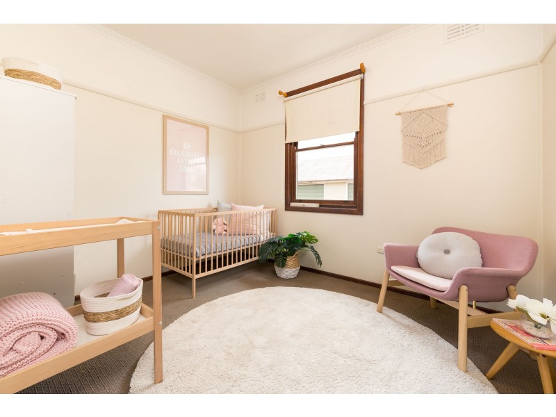 896 Mate Street, North Albury NSW 2640