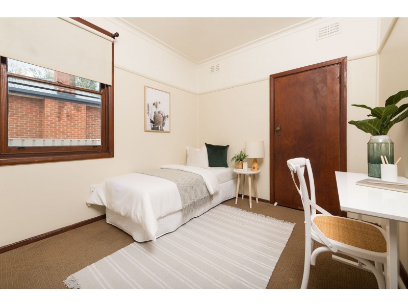 896 Mate Street, North Albury NSW 2640