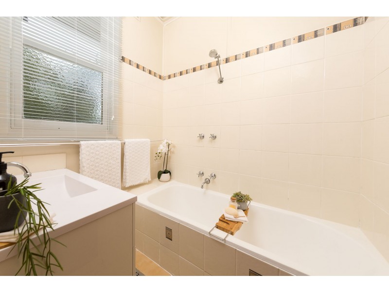 896 Mate Street, North Albury NSW 2640