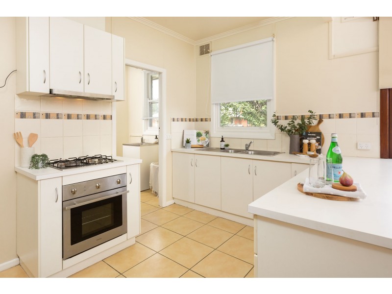 896 Mate Street, North Albury NSW 2640