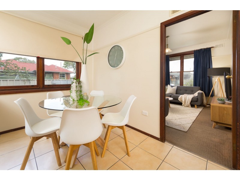 896 Mate Street, North Albury NSW 2640