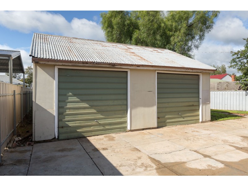 896 Mate Street, North Albury NSW 2640