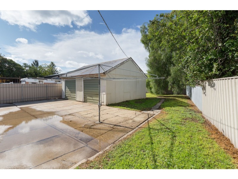 896 Mate Street, North Albury NSW 2640