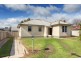 896 Mate Street, North Albury NSW 2640