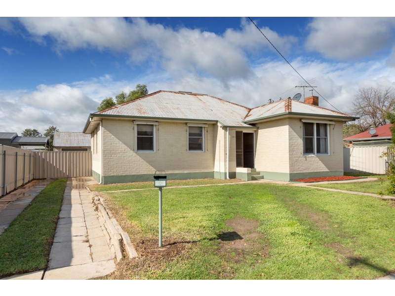 896 Mate Street, North Albury NSW 2640