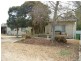 360 Kaitlers Road, Lavington NSW 2641