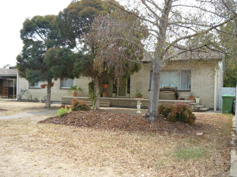 360 Kaitlers Road, Lavington NSW 2641