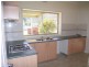 360 Kaitlers Road, Lavington NSW 2641
