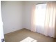 360 Kaitlers Road, Lavington NSW 2641