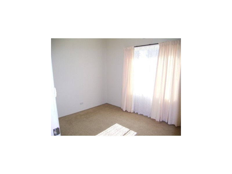 360 Kaitlers Road, Lavington NSW 2641