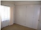 360 Kaitlers Road, Lavington NSW 2641