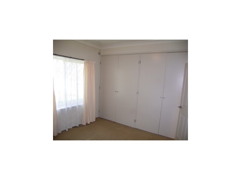 360 Kaitlers Road, Lavington NSW 2641