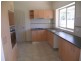 360 Kaitlers Road, Lavington NSW 2641