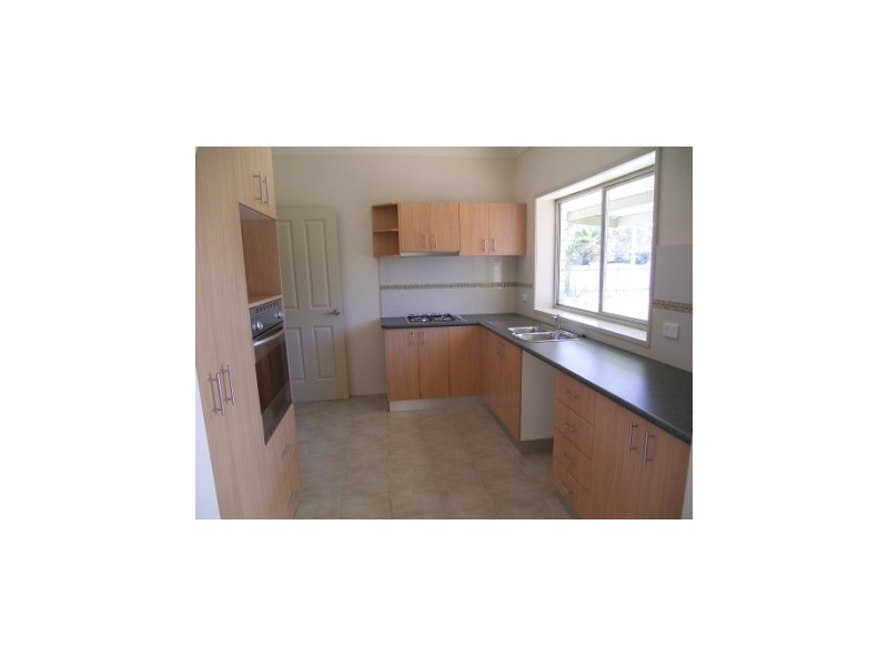 360 Kaitlers Road, Lavington NSW 2641