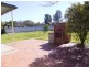 360 Kaitlers Road, Lavington NSW 2641
