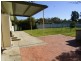 360 Kaitlers Road, Lavington NSW 2641