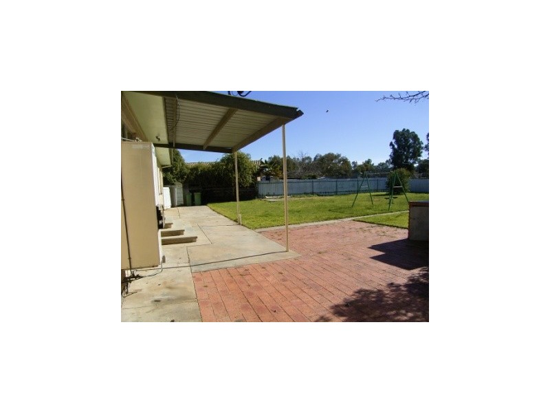 360 Kaitlers Road, Lavington NSW 2641