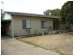 360 Kaitlers Road, Lavington NSW 2641