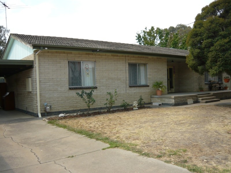 360 Kaitlers Road, Lavington NSW 2641