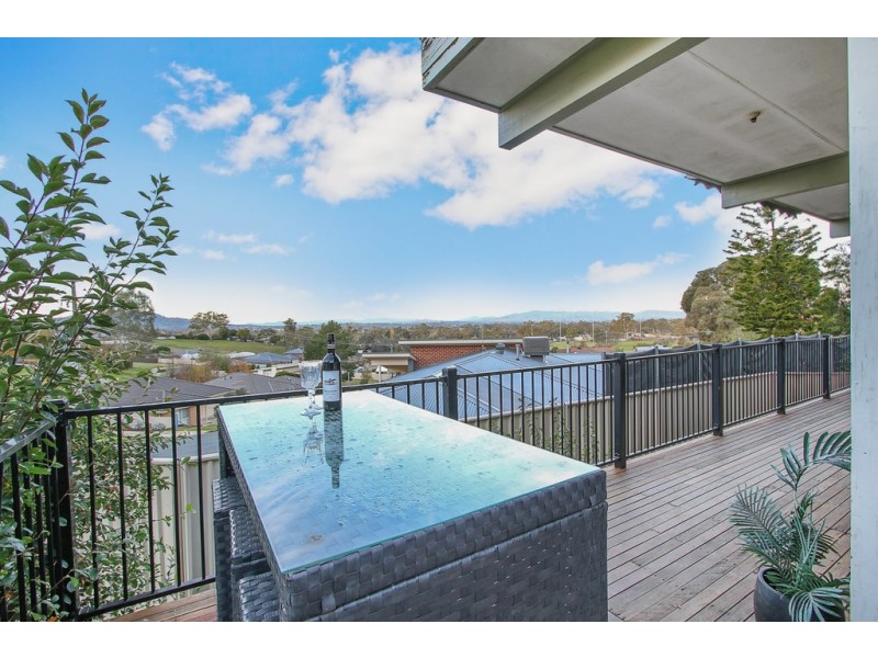 734 Allan Street, Glenroy NSW 2640