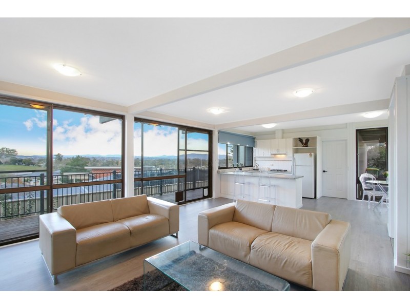 734 Allan Street, Glenroy NSW 2640