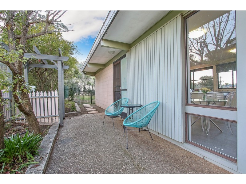 734 Allan Street, Glenroy NSW 2640