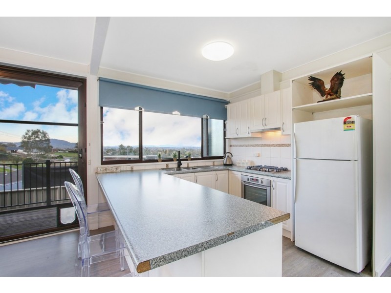 734 Allan Street, Glenroy NSW 2640