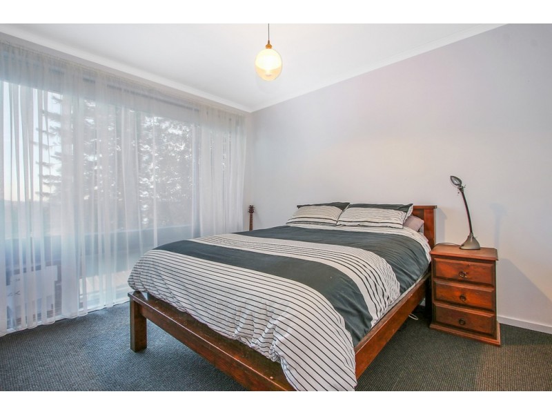 734 Allan Street, Glenroy NSW 2640