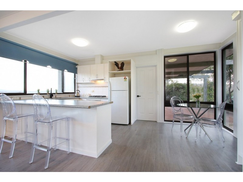 734 Allan Street, Glenroy NSW 2640