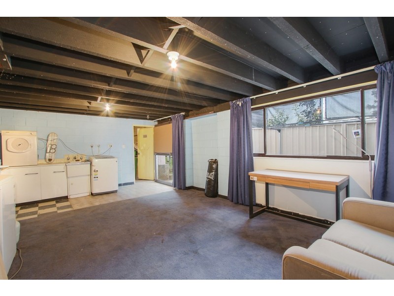 734 Allan Street, Glenroy NSW 2640