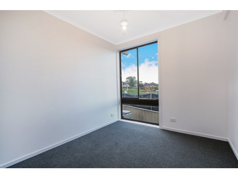 734 Allan Street, Glenroy NSW 2640