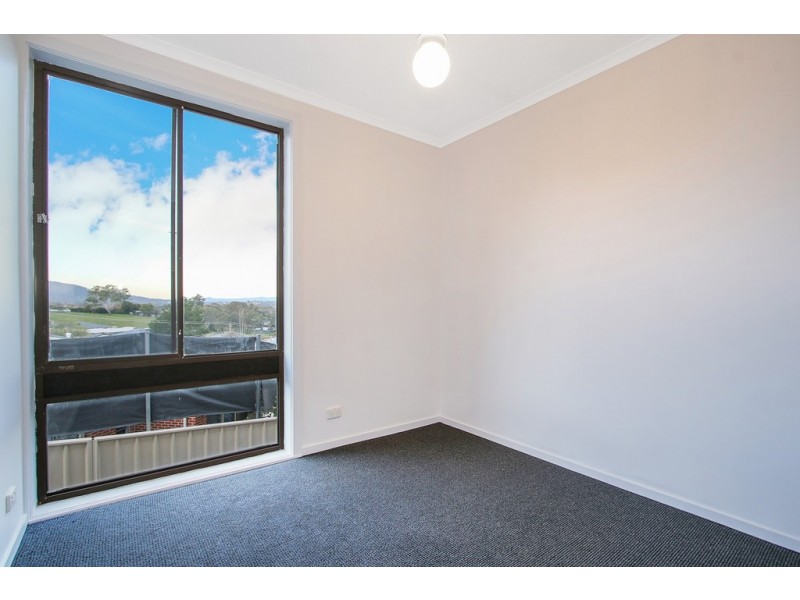 734 Allan Street, Glenroy NSW 2640