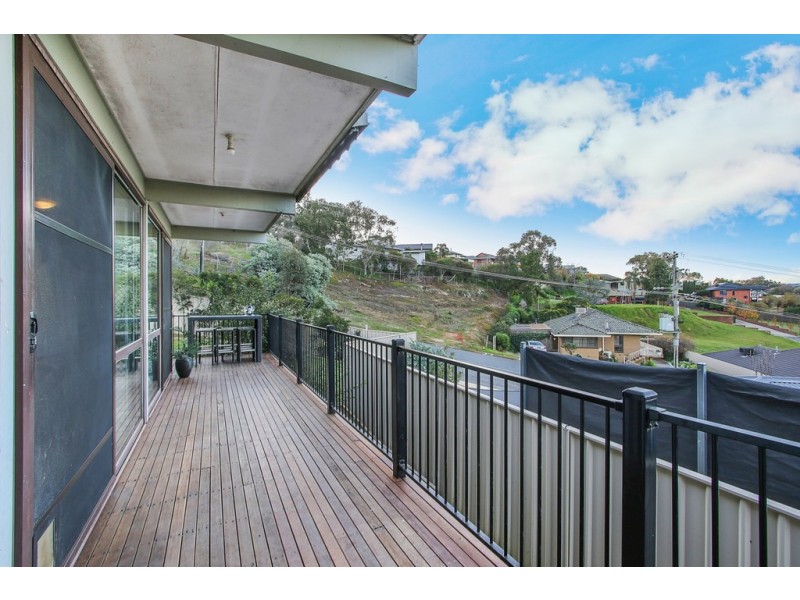 734 Allan Street, Glenroy NSW 2640