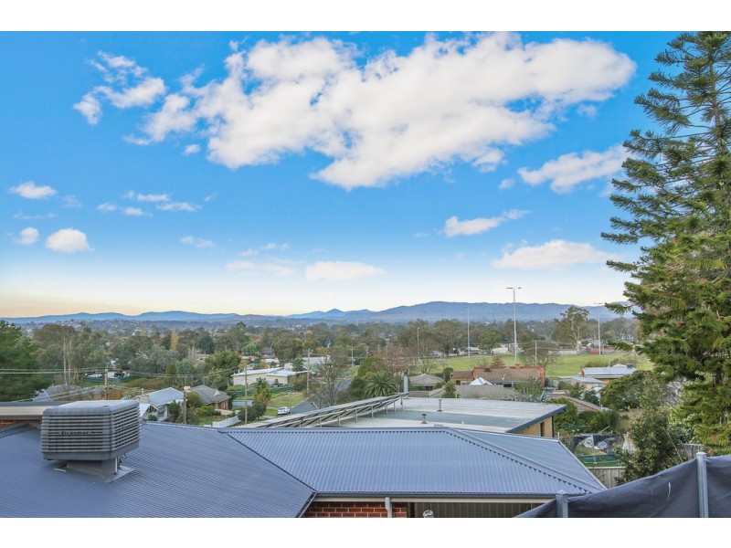 734 Allan Street, Glenroy NSW 2640