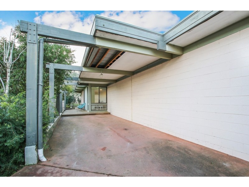 734 Allan Street, Glenroy NSW 2640