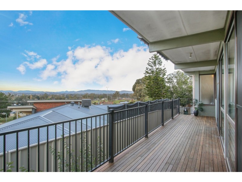 734 Allan Street, Glenroy NSW 2640