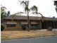1/486 Kotthoff Street, Lavington NSW 2641