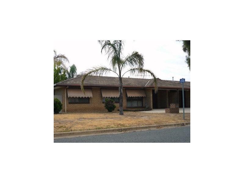 1/486 Kotthoff Street, Lavington NSW 2641