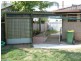 1/486 Kotthoff Street, Lavington NSW 2641