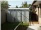 1/486 Kotthoff Street, Lavington NSW 2641