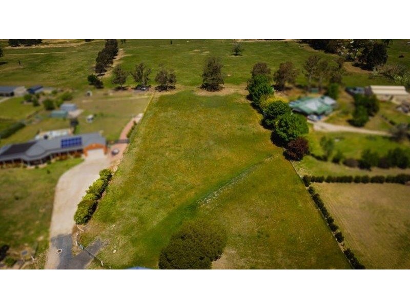 14 Tathra Place, Jindera NSW 2642