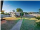 8 Creighton Court, Lavington NSW 2641