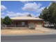 119 Redlands Road, Corowa NSW 2646