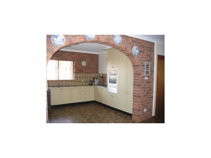 119 Redlands Road, Corowa NSW 2646