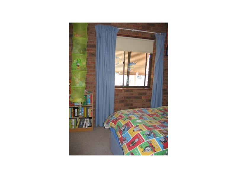 119 Redlands Road, Corowa NSW 2646