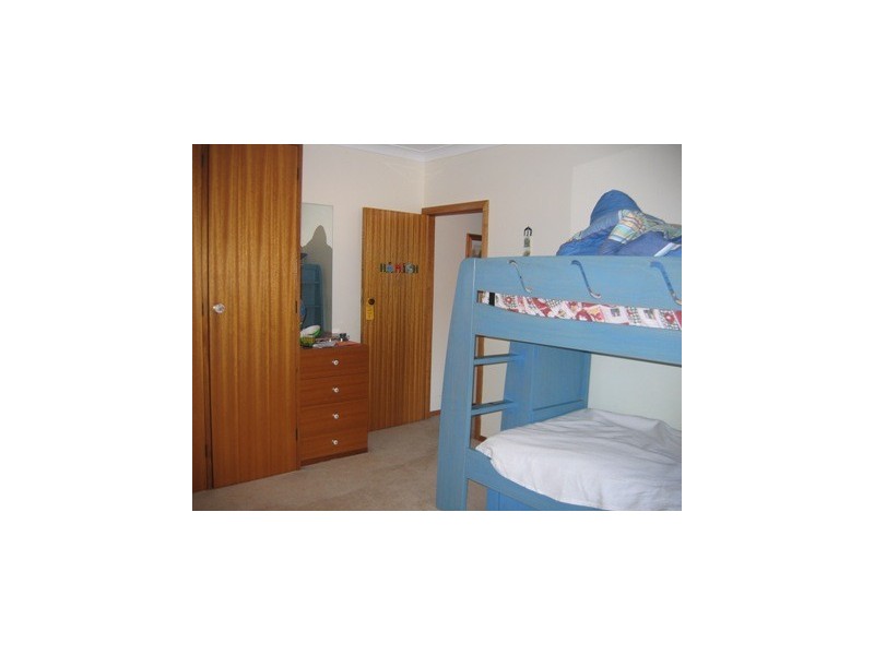 119 Redlands Road, Corowa NSW 2646