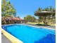 94 Baranbale Way, Springdale Heights NSW 2641
