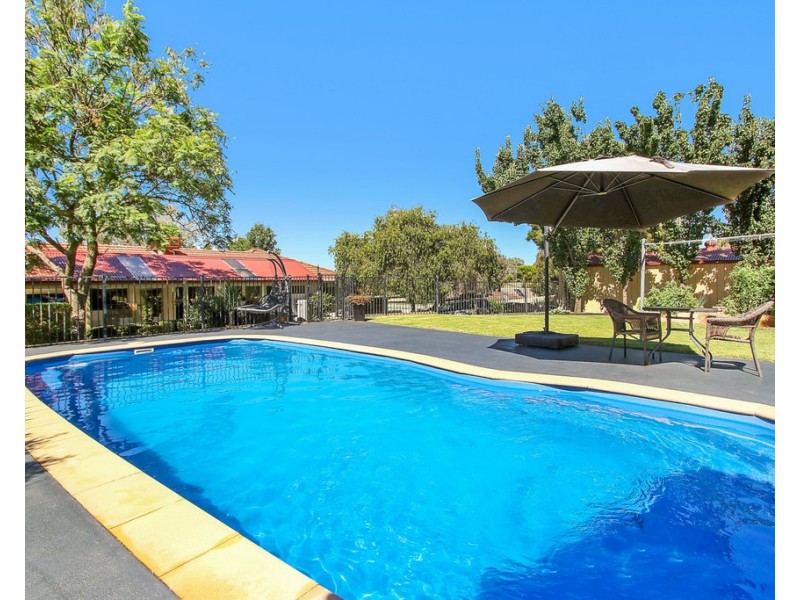 94 Baranbale Way, Springdale Heights NSW 2641