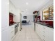 94 Baranbale Way, Springdale Heights NSW 2641